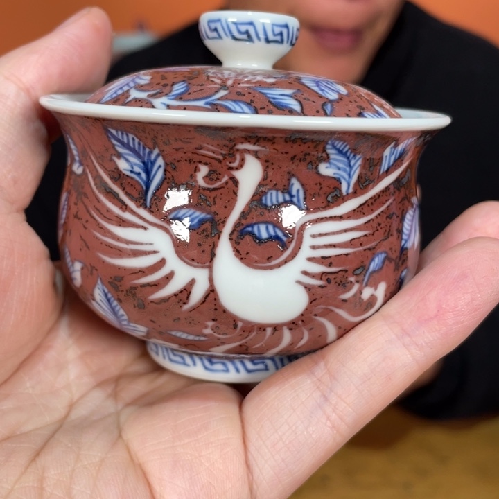 福利来啦，福利来啦杯