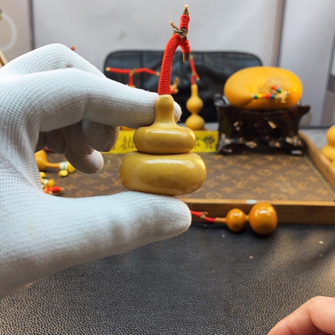 ?啦咯啦咯啦咯啦咯啦咯啦咯啦咯