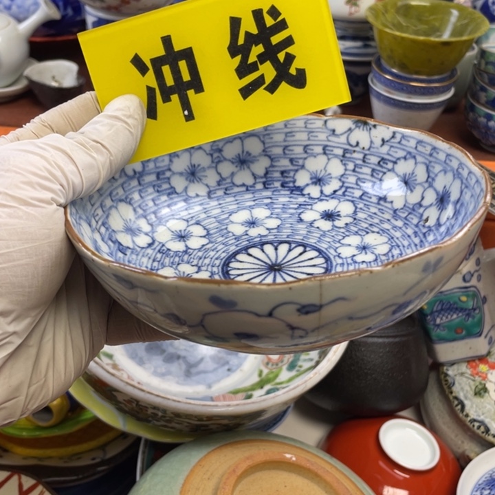 本山绿泥莱瓷购购购购购购