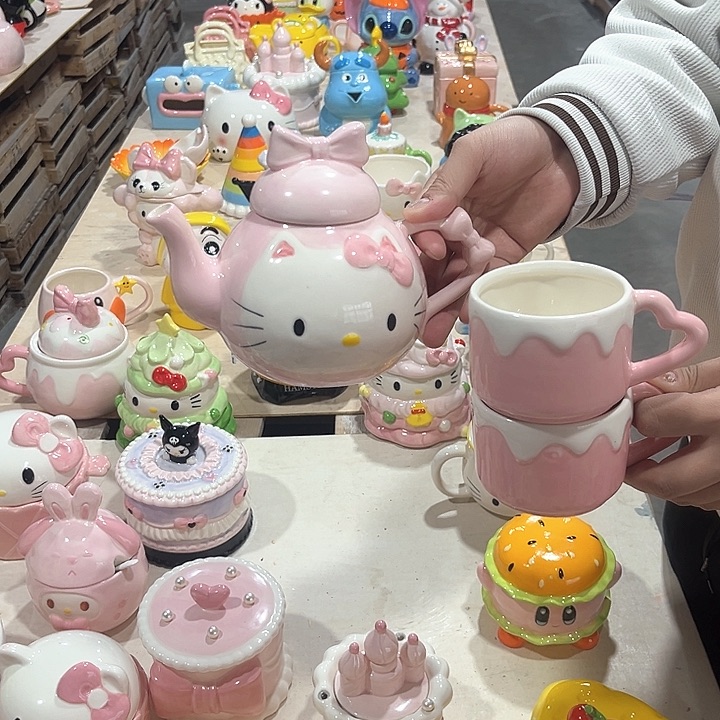 紫砂茶案我们的目标就是成为