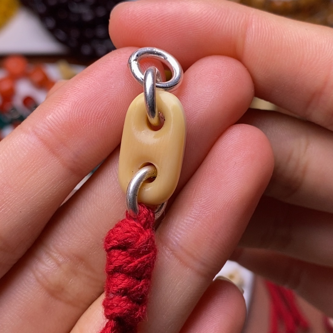 哈哈哈哈哈哈哈哈哈哈哈