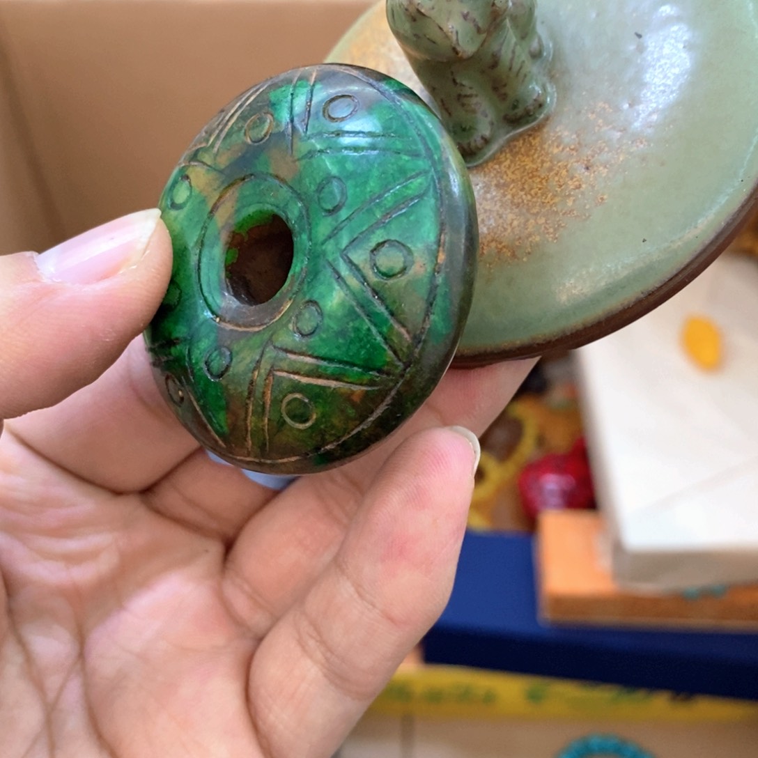 瓷片哈哈哈哈哈哈哈哈哈哈哈