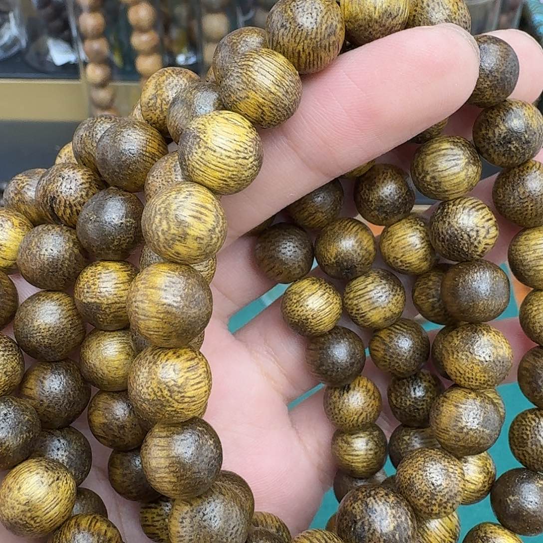 沉香沉香碎屑文莱软丝040