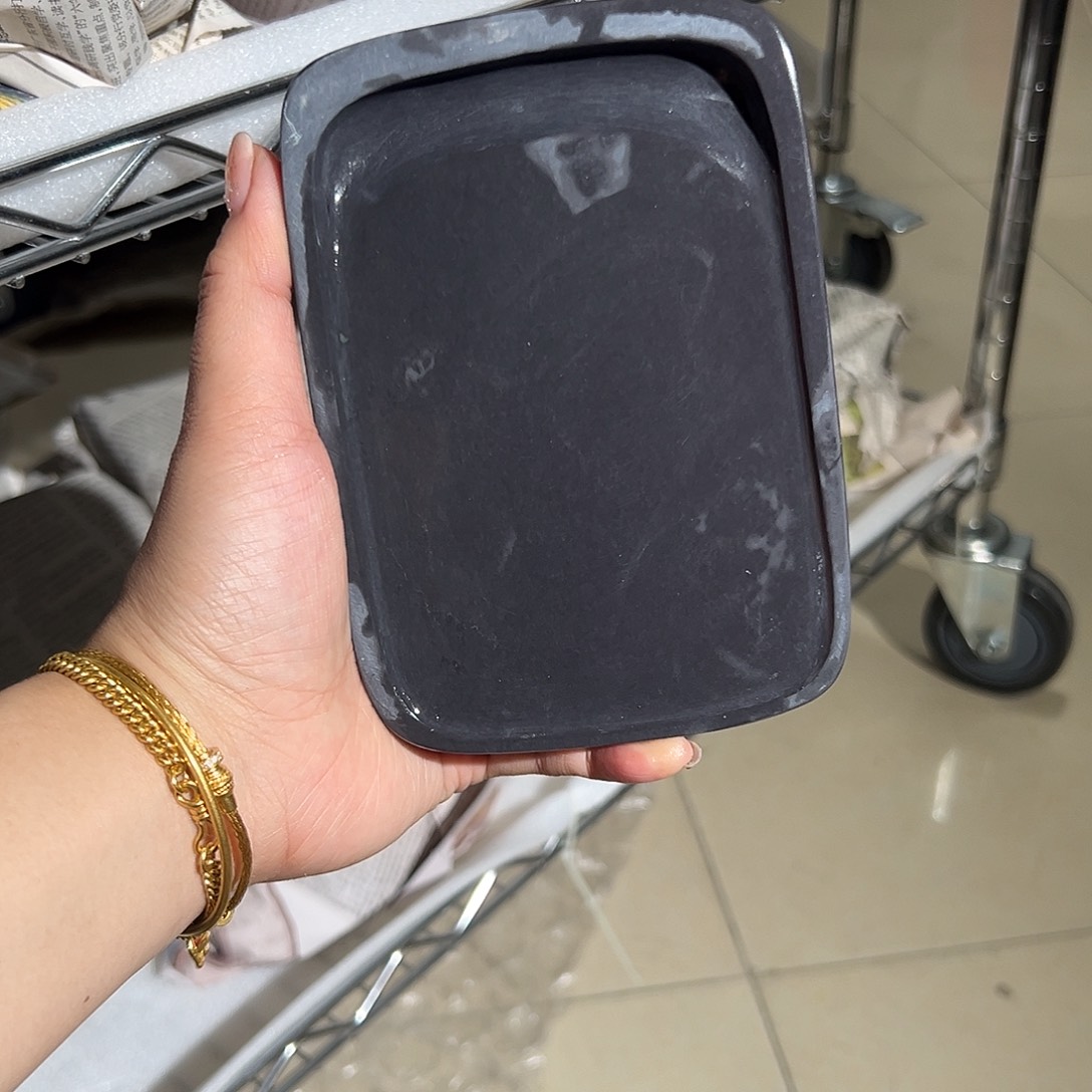 端砚文房四宝笔墨纸砚