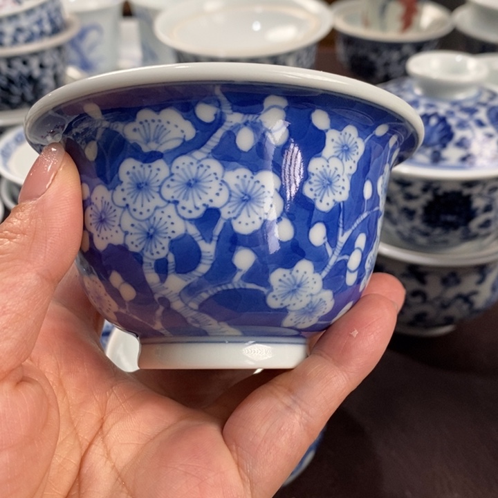 微瑕福利微瑕福利大