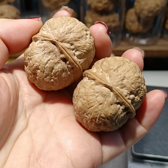 把件文玩核桃kkkkjjjkjj