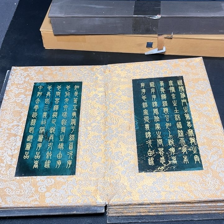 底槽青一物一个图发货，支持七天无理由。