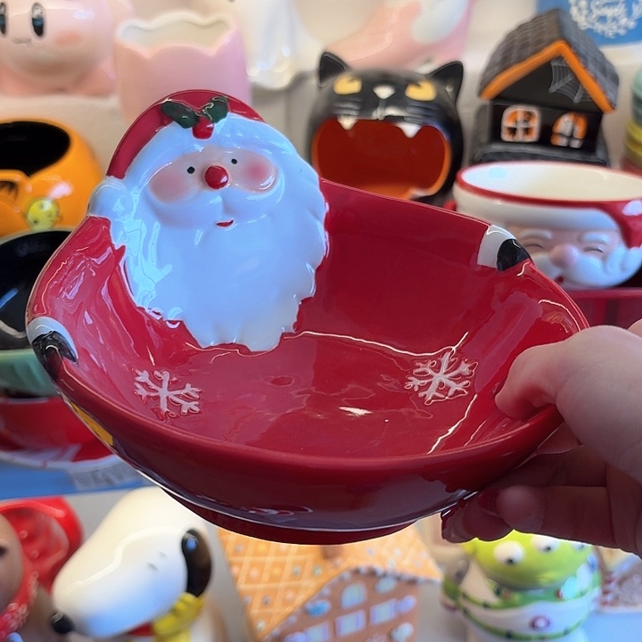 瓷片陶瓷完美主义慎拍