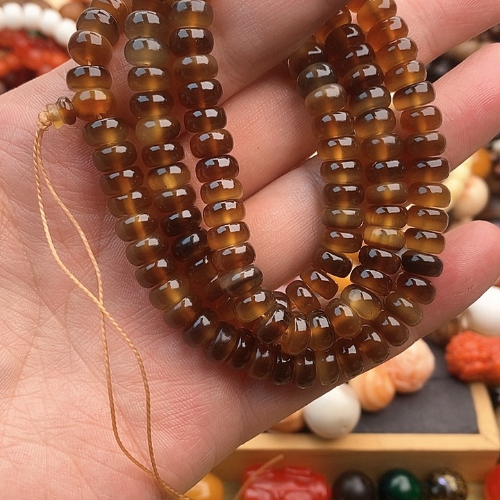 大果紫檀（缅甸花梨）