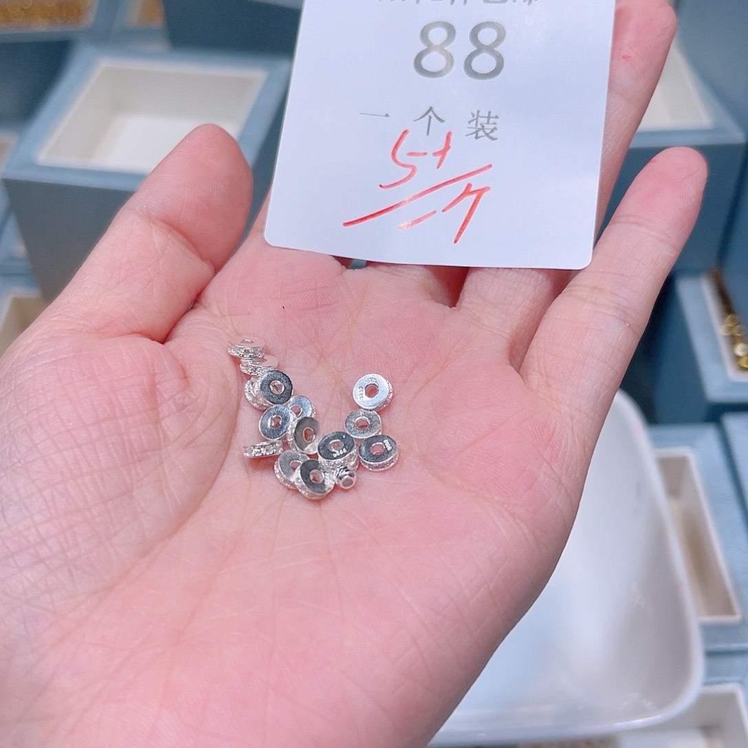 925银88 。         