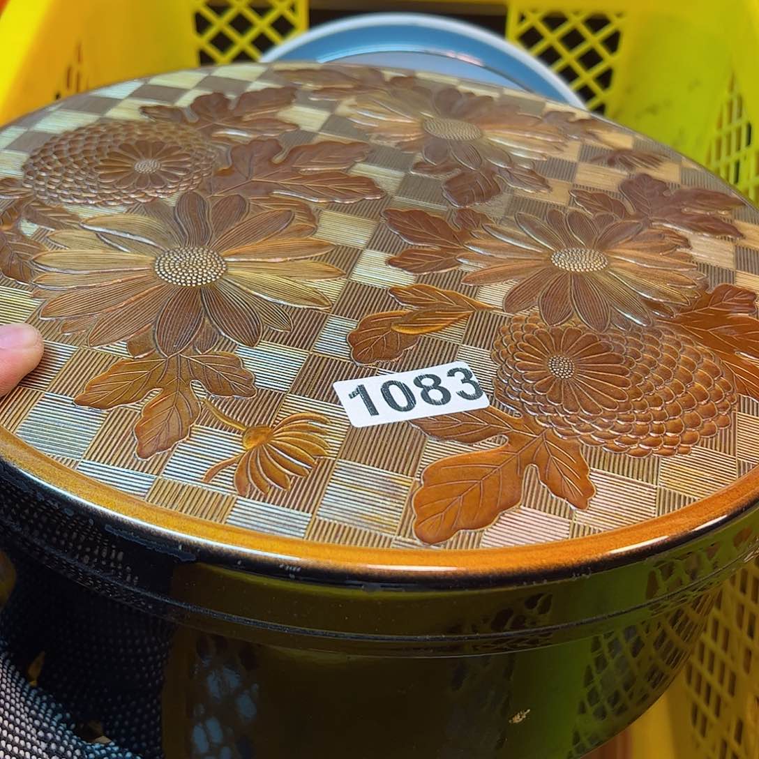 瓷器瓷器瓷器瓷器瓷器