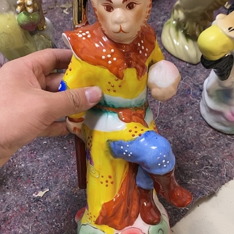 。。。。。。。摆件。。。。。。。