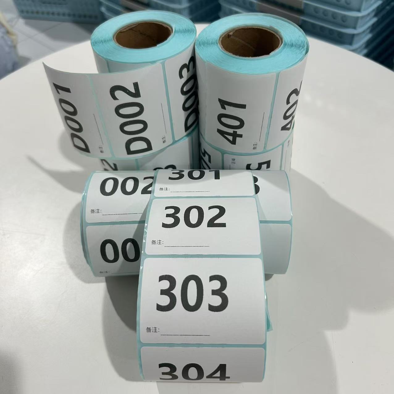 日用百货创意贴纸链接F（1-50）