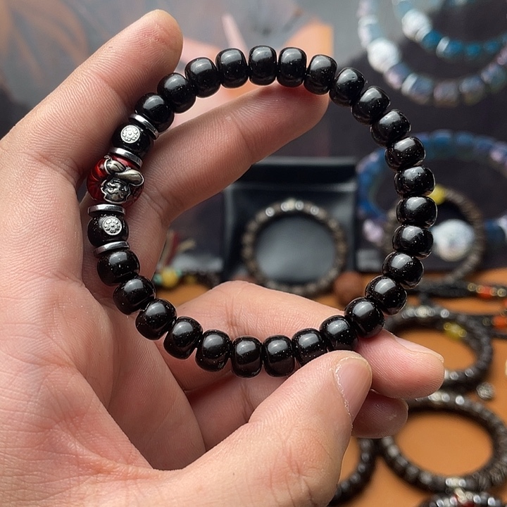 手串椰蒂9老行后切恶僧