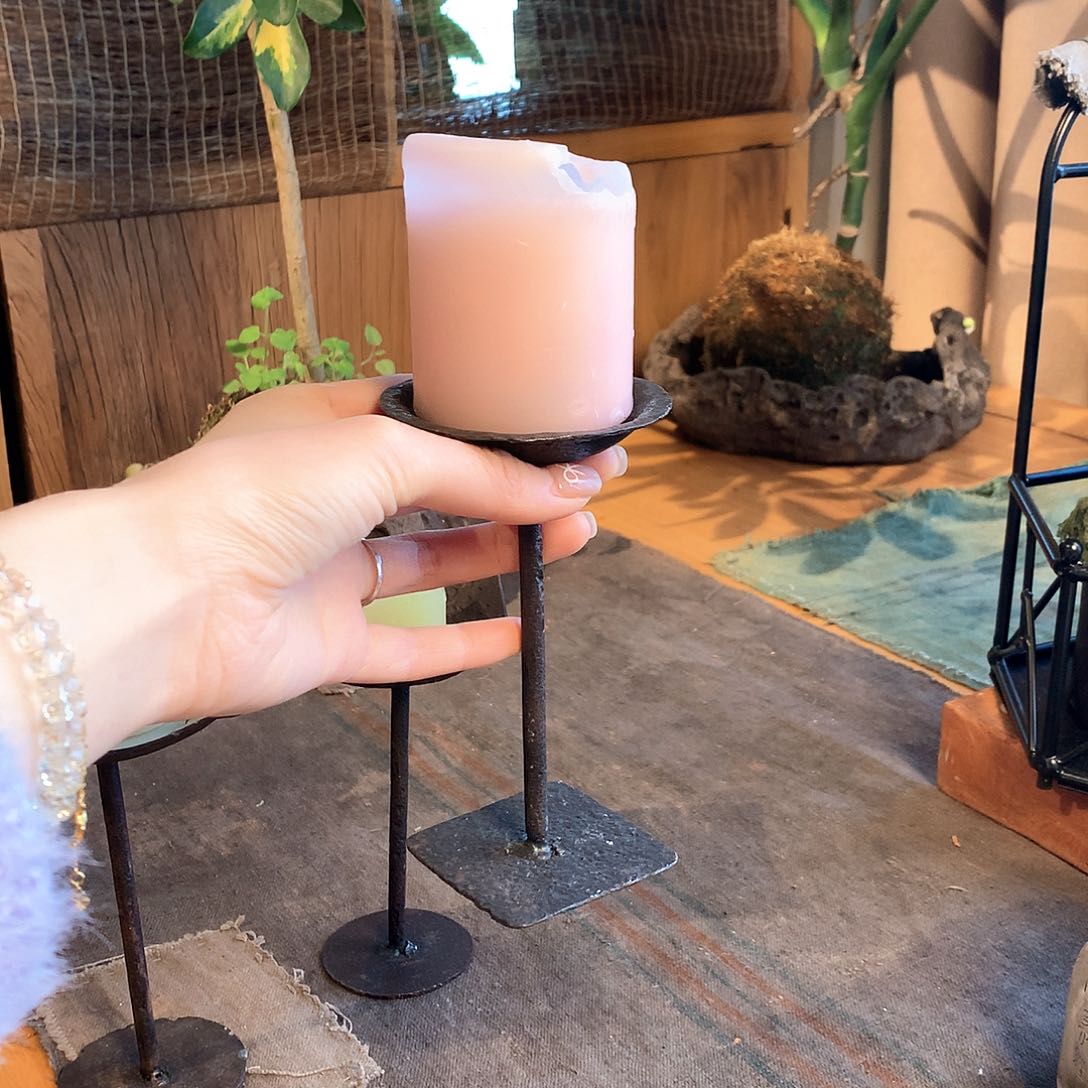 特价福利 手工福利@***开