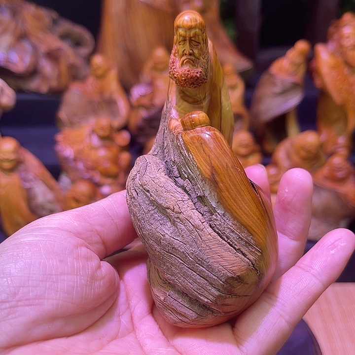 柏木（崖柏）是888888888888888888