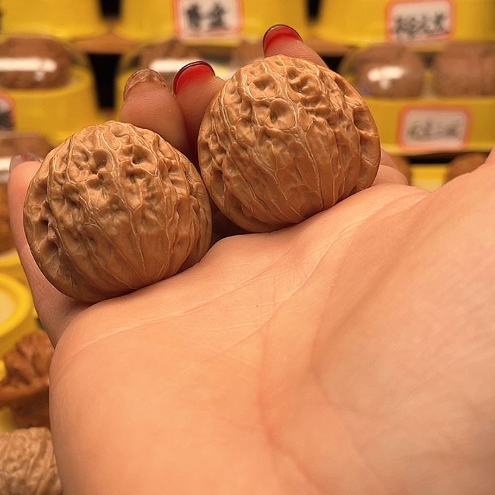 35尺铁锤福利有修精品