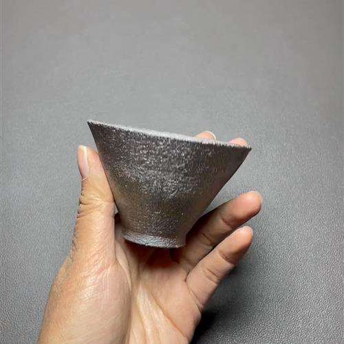 【闪购商品】茶盏-641............