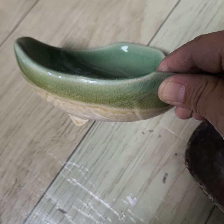 瓷片磁州窑五厂陶瓷壶碗杯盘