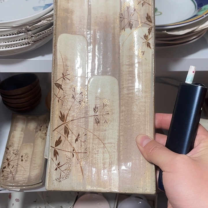 离***…瓷片瓷器美美美美美俄咩咩咩美