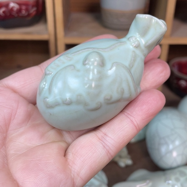 壶茶壶陶瓷茶杯茶壶