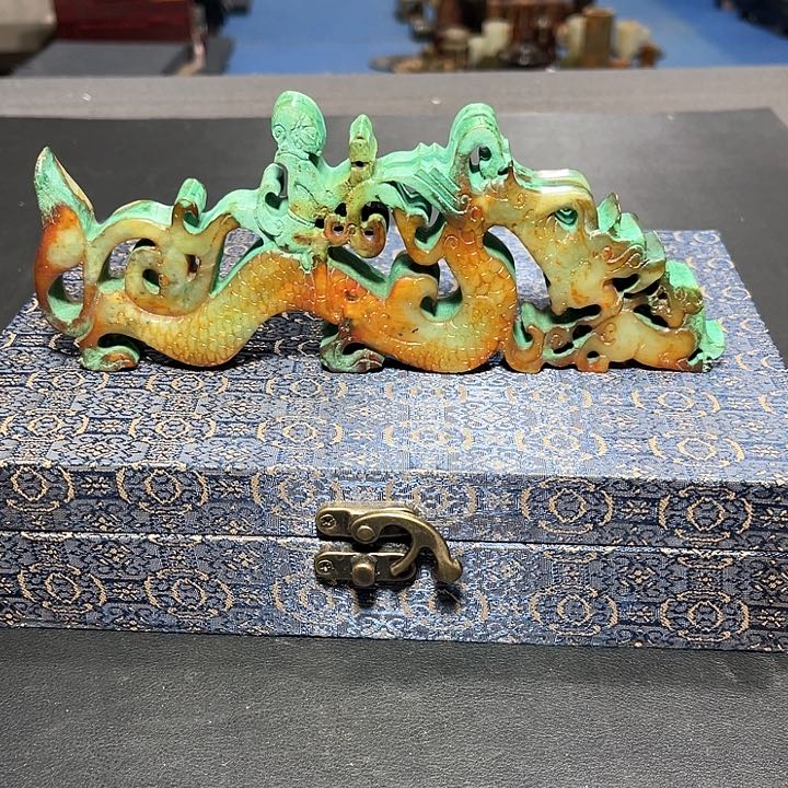 底槽青放链接一物一图发货。