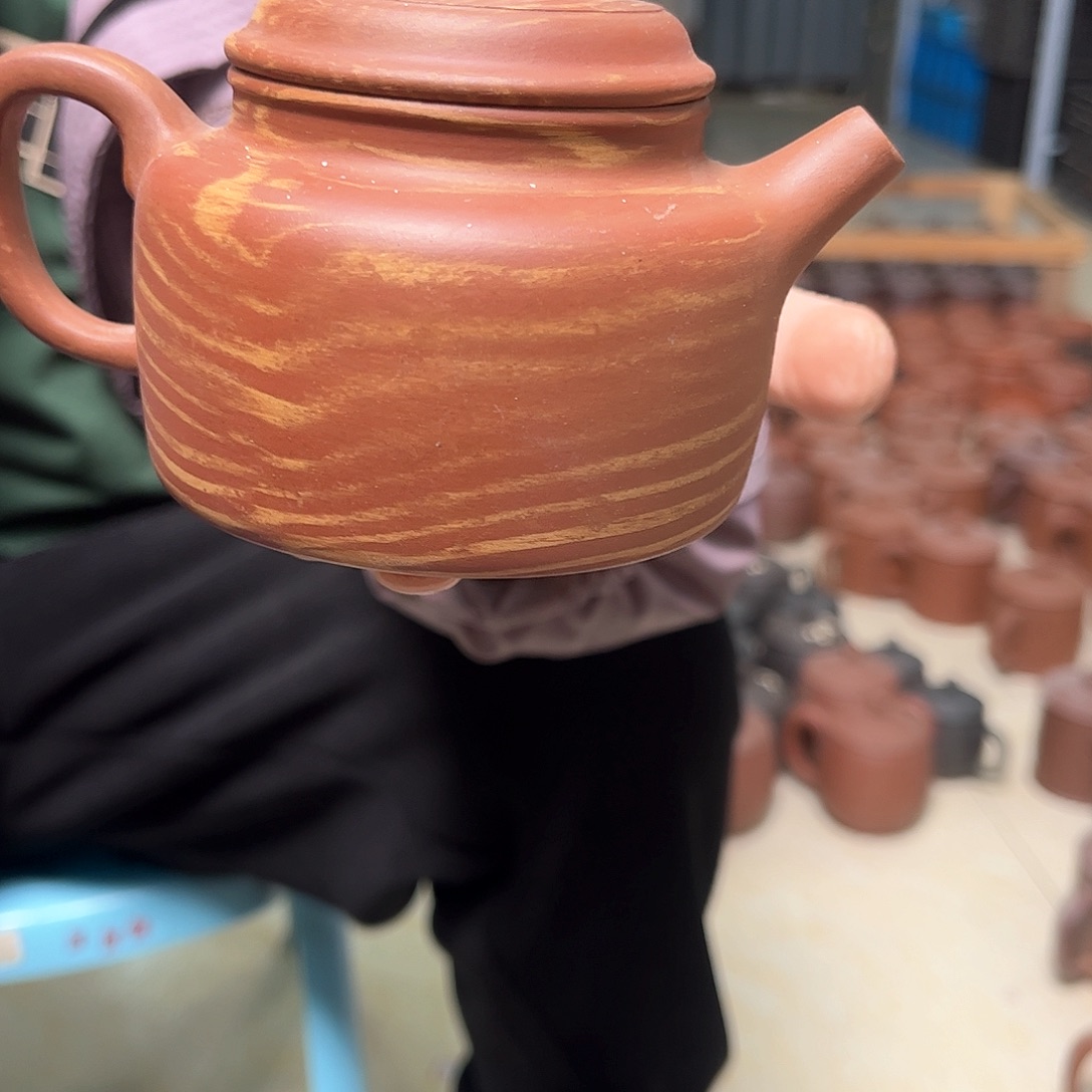 紫砂杯1111122222200082