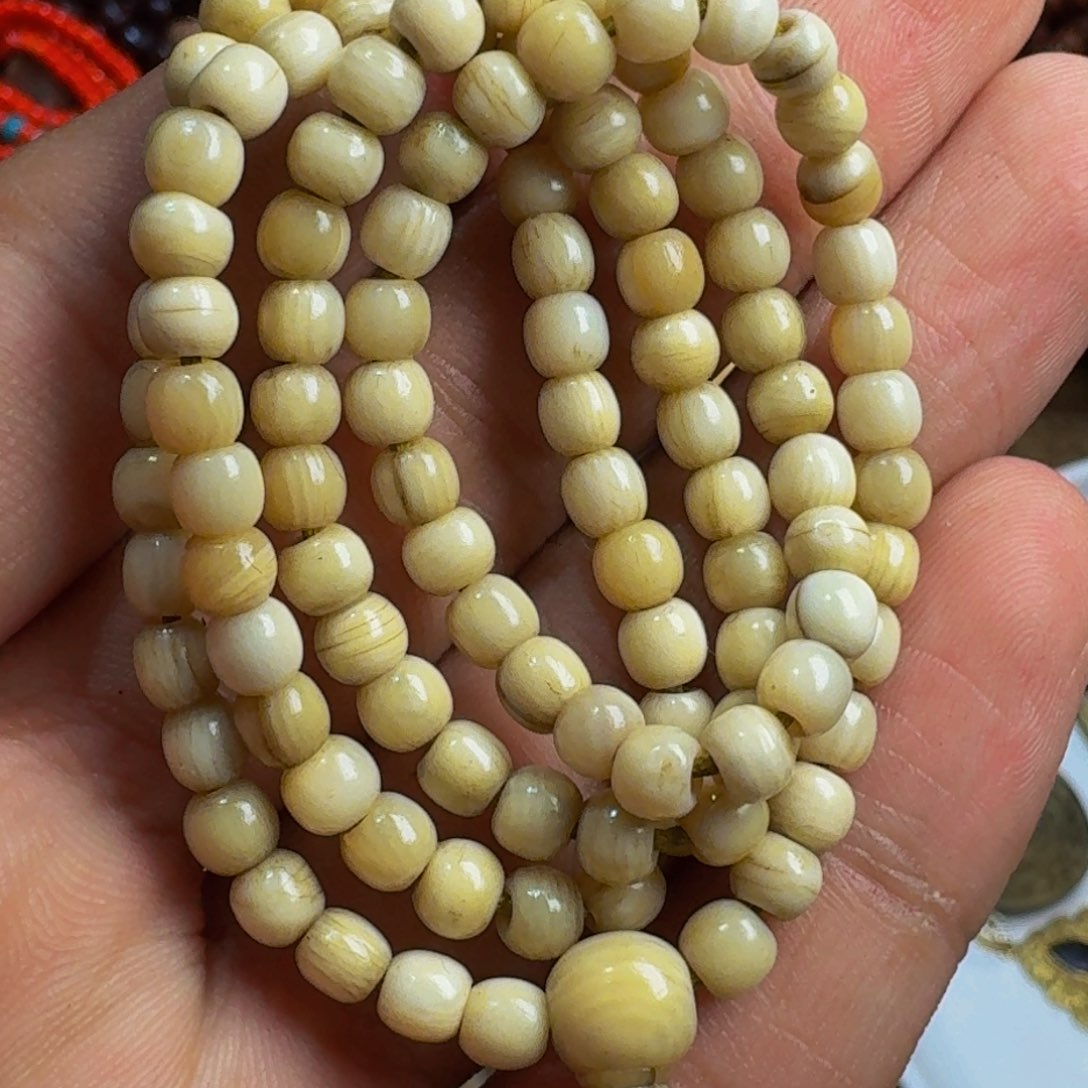 泥塑啊啊啊啊啊啊啊啊啊啊