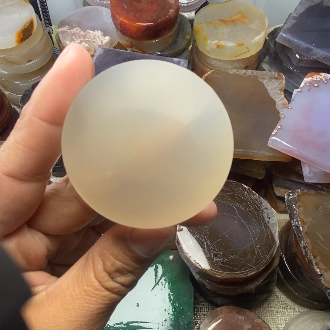 A***钙定制玛瑙定制玛瑙