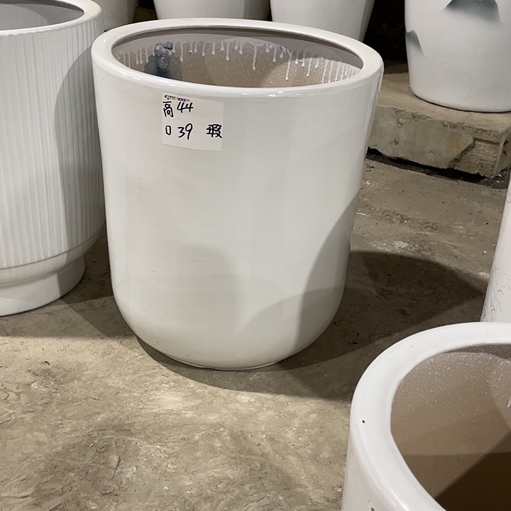 高温陶瓷默认微瑕