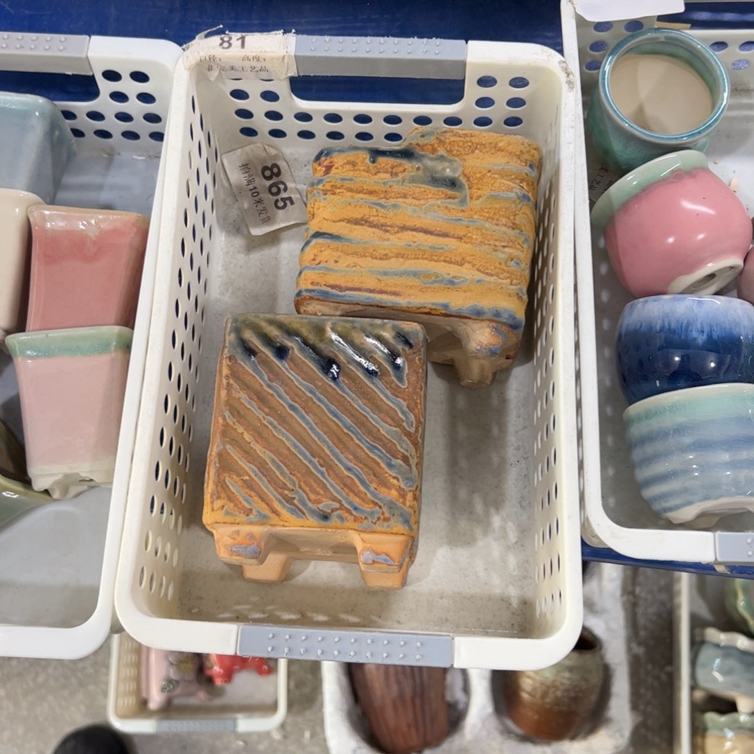 陶瓷欢迎光临@@81