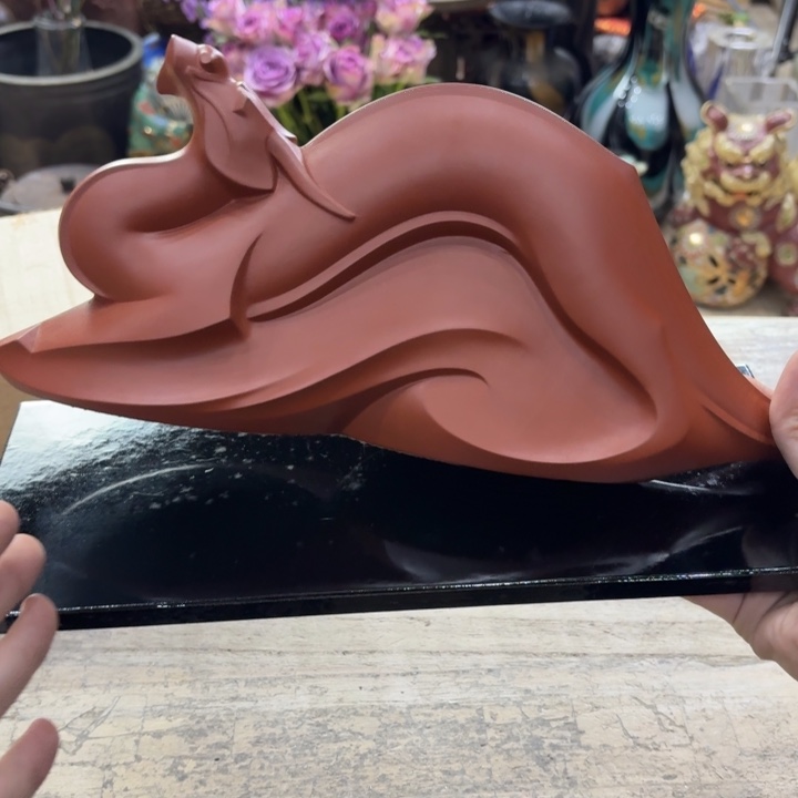 陶瓷陶瓷制品和其他