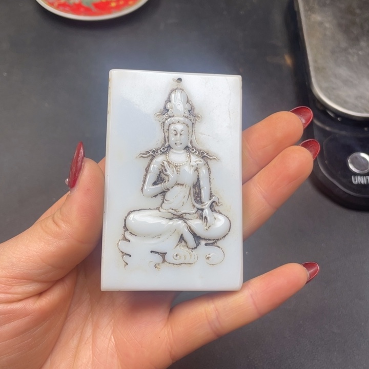 【闪购商品】其他。