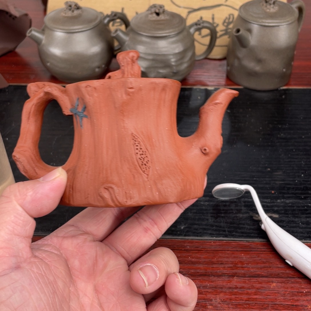 紫砂壶紫砂壶紫砂壶