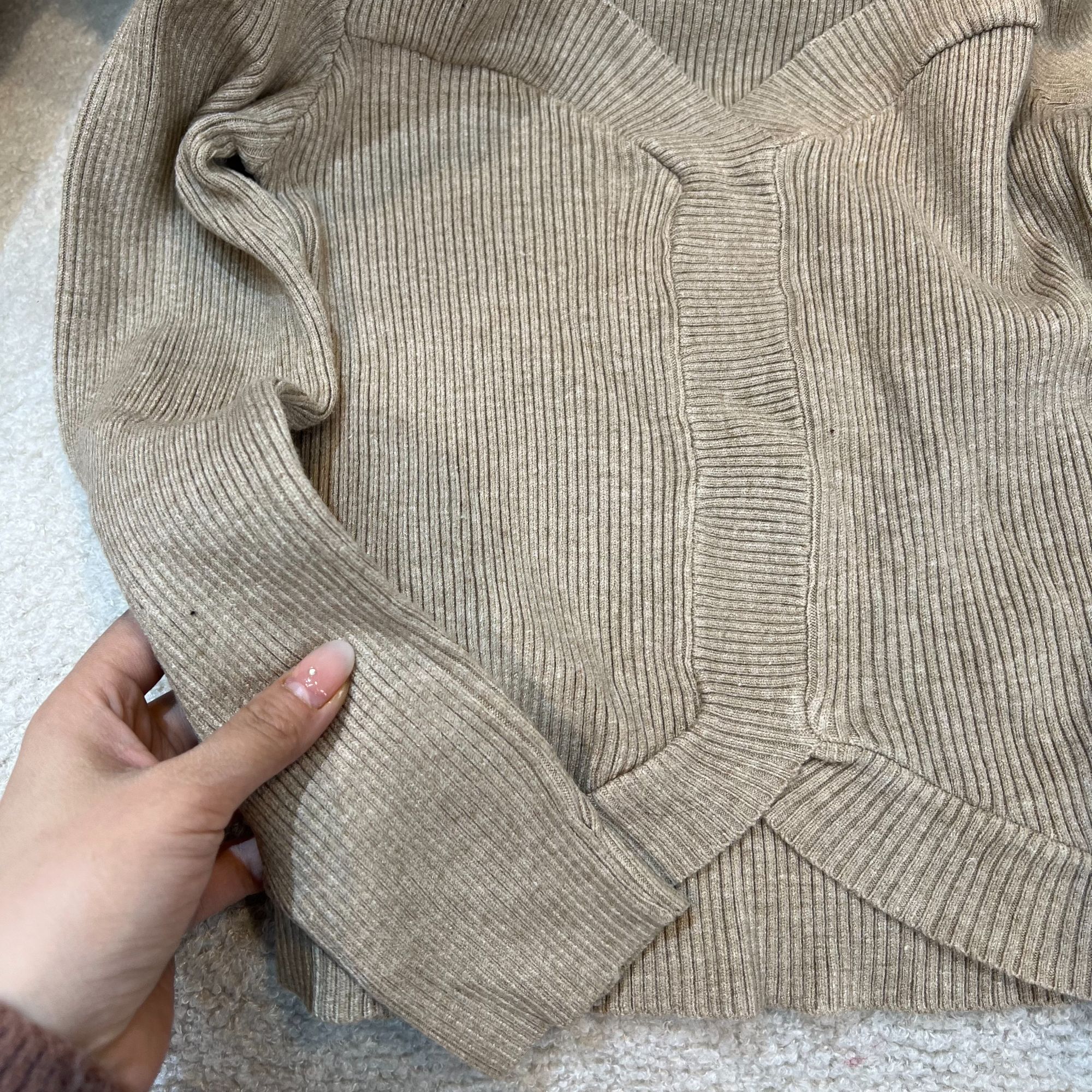 042-小敏家服饰杂款链接