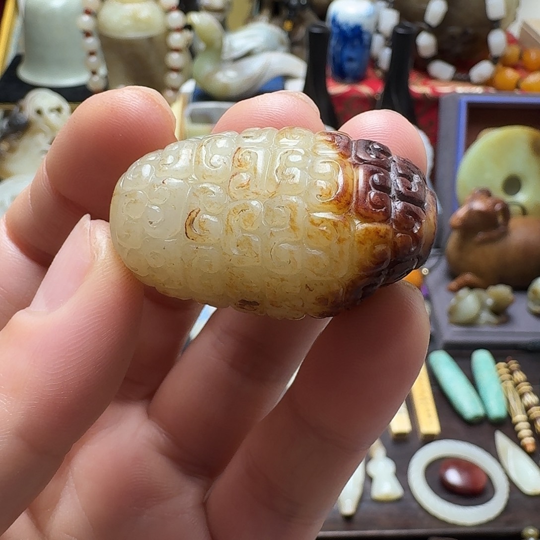 和田玉珠子玉玉玉玉玉玉玉