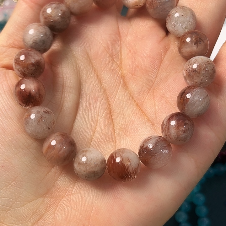 七***八纯铜琉璃合金258458