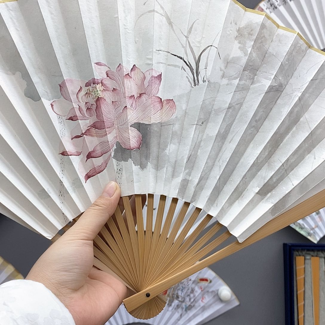 玉竹…玉竹…玉竹..玉竹