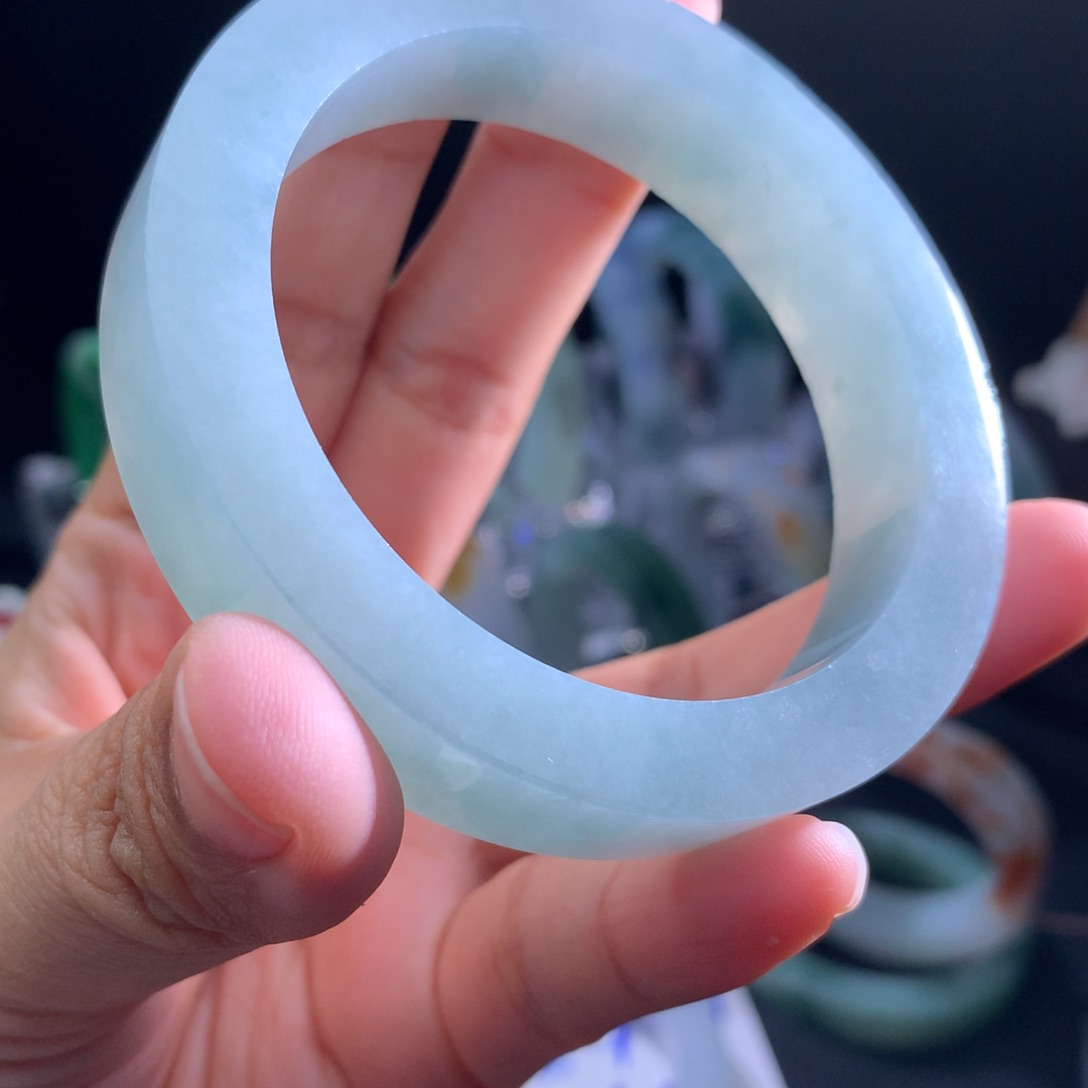 定制翡翠燕子强强强强强强强强推17未镶嵌