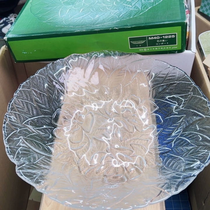 摆件初八发货感谢支持