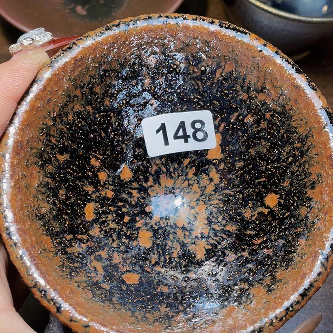 茶盏茶杯主人杯杯杯杯