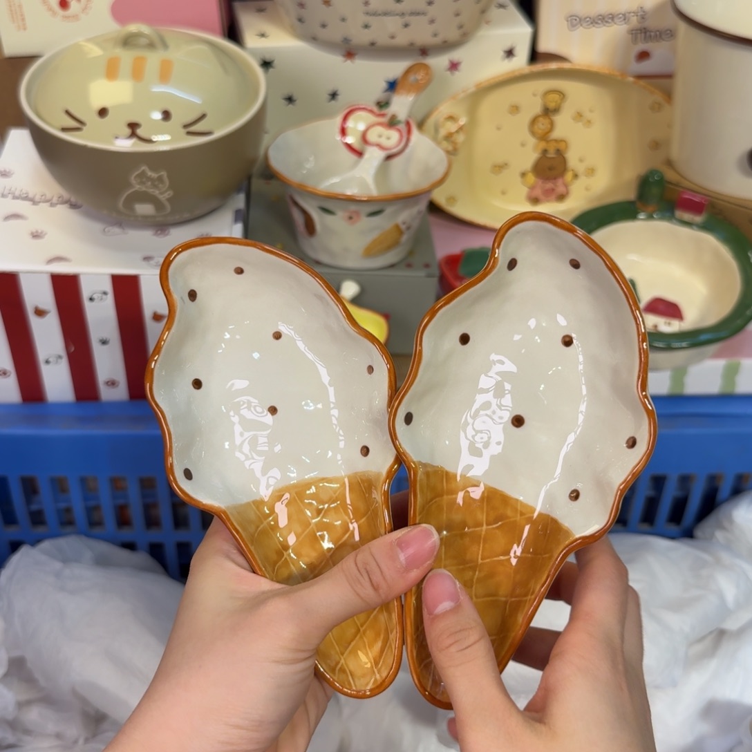 瓷陶瓷陶瓷陶瓷他 