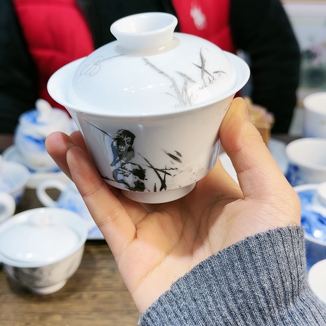 瓷片瓷器瓷器瓷器瓷器