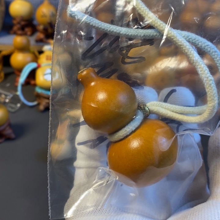 窈***女广告和v据经理广告葫芦娇娇娇娇娇娇