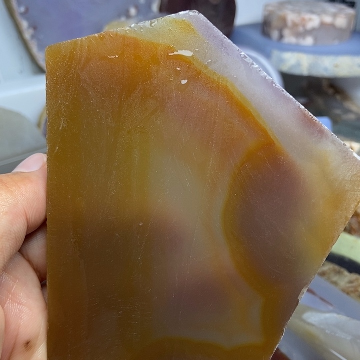 定制玛瑙定制手镯
