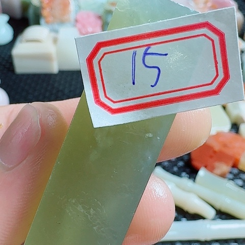 老挝石真真正正章章