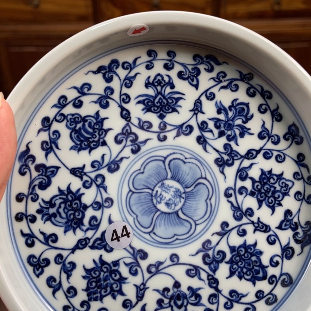 景德镇手绘哈哈哈哈哈哈