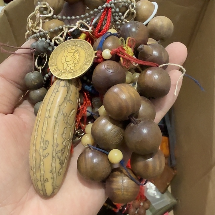 真***馆扇子把bv个vvv宝贝恍恍惚惚好