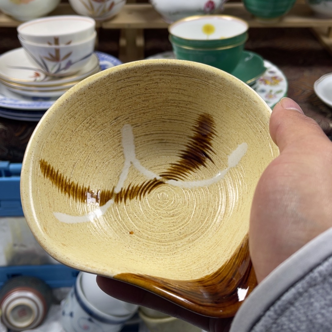 赵***•瓷片saaaaaaaaaaaa851