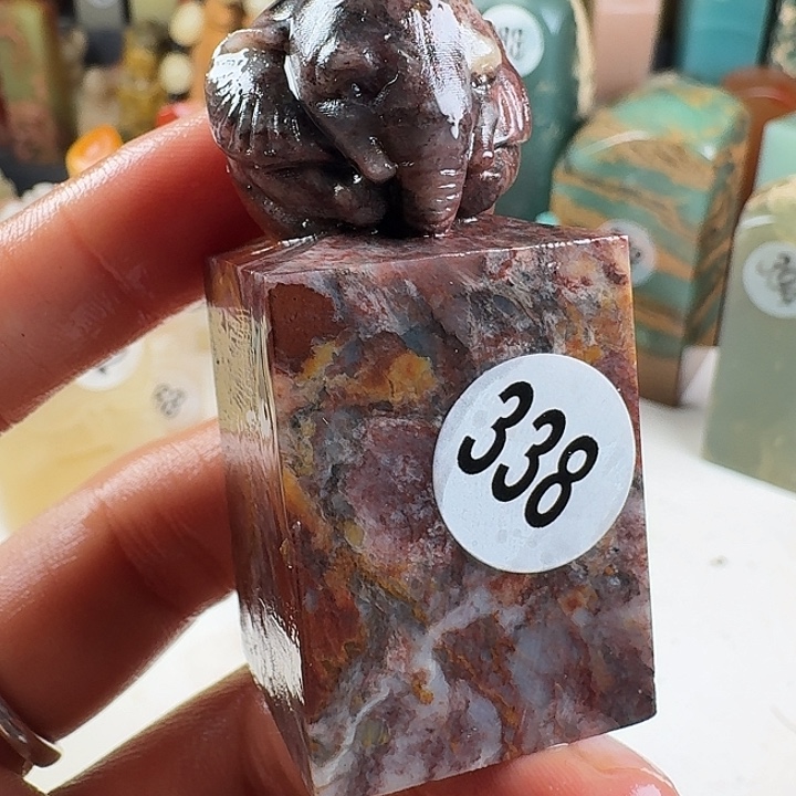 印石昌化石印石章料……